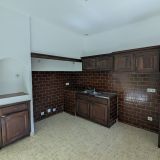 Maison 3 pièces / 100 m² / 540 000 € / BELCODENE