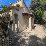 Maison 3 pièces / 100 m² / 540 000 € / BELCODENE