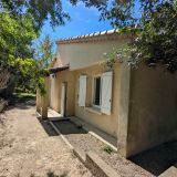 Maison 3 pièces / 100 m² / 540 000 € / BELCODENE