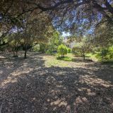 Maison 3 pièces / 100 m² / 540 000 € / BELCODENE