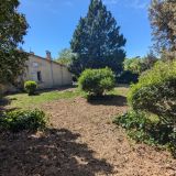 Maison 3 pièces / 100 m² / 540 000 € / BELCODENE