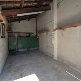 Maison 3 pièces / 100 m² / 540 000 € / BELCODENE