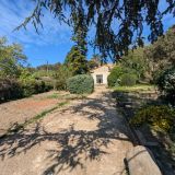 Maison 3 pièces / 100 m² / 540 000 € / BELCODENE