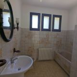 Maison 3 pièces / 100 m² / 540 000 € / BELCODENE