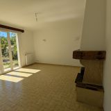 Maison 3 pièces / 100 m² / 540 000 € / BELCODENE