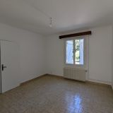 Maison 3 pièces / 100 m² / 540 000 € / BELCODENE