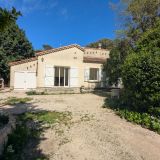 Maison 3 pièces / 100 m² / 540 000 € / BELCODENE