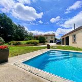 Maison 6 pièces / 132 m² / 309 000 € / CASTRES
