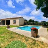 Maison 6 pièces / 132 m² / 309 000 € / CASTRES