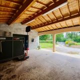 Maison 6 pièces / 132 m² / 309 000 € / CASTRES