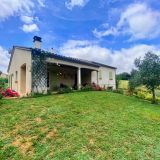 Maison 6 pièces / 132 m² / 309 000 € / CASTRES