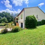 Maison 6 pièces / 132 m² / 309 000 € / CASTRES