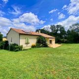 Maison 6 pièces / 132 m² / 309 000 € / CASTRES