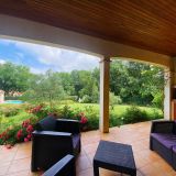 Maison 6 pièces / 132 m² / 309 000 € / CASTRES