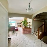 Maison 6 pièces / 132 m² / 309 000 € / CASTRES