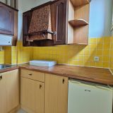 Appartement 2 pièces / 36 m² / 69 000 € / CASTRES