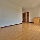 Appartement 2 pièces / 36 m² / 69 000 € / CASTRES