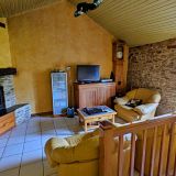 Maison 2 pièces / 48 m² / 69 900 € / VABRE