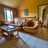 Maison 2 pièces / 48 m² / 69 900 € / VABRE