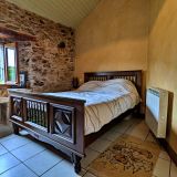 Maison 2 pièces / 48 m² / 69 900 € / VABRE