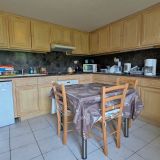 Maison 2 pièces / 48 m² / 69 900 € / VABRE