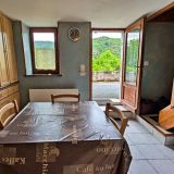 Maison 2 pièces / 48 m² / 69 900 € / VABRE