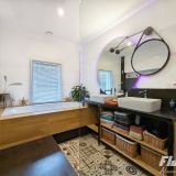 Maison 5 pièces / 136 m² / 237 000 € / BAVINCOURT