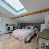 Maison 5 pièces / 136 m² / 237 000 € / BAVINCOURT