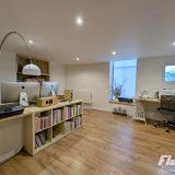 Maison 5 pièces / 136 m² / 237 000 € / BAVINCOURT