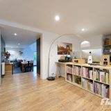 Maison 5 pièces / 136 m² / 237 000 € / BAVINCOURT