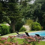 Maison 6 pièces / 200 m² / 1 430 000 € / EGUILLES