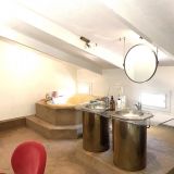 Maison 6 pièces / 200 m² / 1 430 000 € / EGUILLES