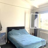 Maison 6 pièces / 200 m² / 1 430 000 € / EGUILLES