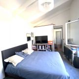 Maison 6 pièces / 200 m² / 1 430 000 € / EGUILLES