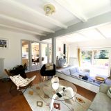 Maison 6 pièces / 200 m² / 1 430 000 € / EGUILLES