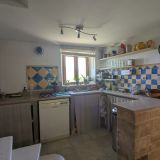 Maison 4 pièces / 81 m² / 169 000 € / SAINT-JULIEN