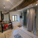 Maison 4 pièces / 81 m² / 169 000 € / SAINT-JULIEN