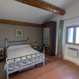 Maison 4 pièces / 81 m² / 169 000 € / SAINT-JULIEN