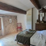 Maison 4 pièces / 81 m² / 169 000 € / SAINT-JULIEN