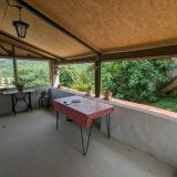 Maison 4 pièces / 81 m² / 169 000 € / SAINT-JULIEN
