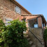 Maison 4 pièces / 81 m² / 169 000 € / SAINT-JULIEN