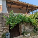 Maison 4 pièces / 81 m² / 169 000 € / SAINT-JULIEN