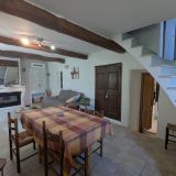 Maison 4 pièces / 81 m² / 169 000 € / SAINT-JULIEN