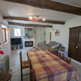 Maison 4 pièces / 81 m² / 169 000 € / SAINT-JULIEN