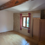 Maison 4 pièces / 81 m² / 169 000 € / SAINT-JULIEN