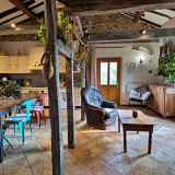Maison 5 pièces / 151 m² / 219 900 € / DAMIATTE