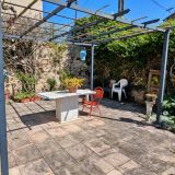 Maison 5 pièces / 151 m² / 219 900 € / DAMIATTE