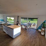 Maison 5 pièces / 122 m² / 415 000 € / RONEL