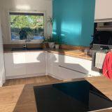 Maison 5 pièces / 122 m² / 415 000 € / RONEL