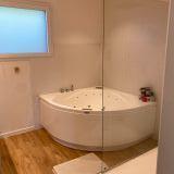 Maison 5 pièces / 122 m² / 415 000 € / RONEL